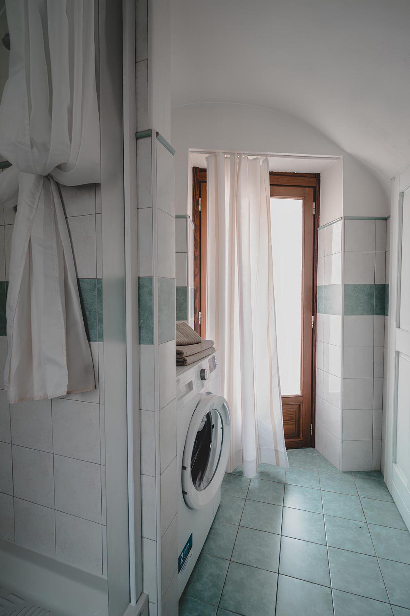 Bed & Breakfast Gabriella Exilles Luaran gambar