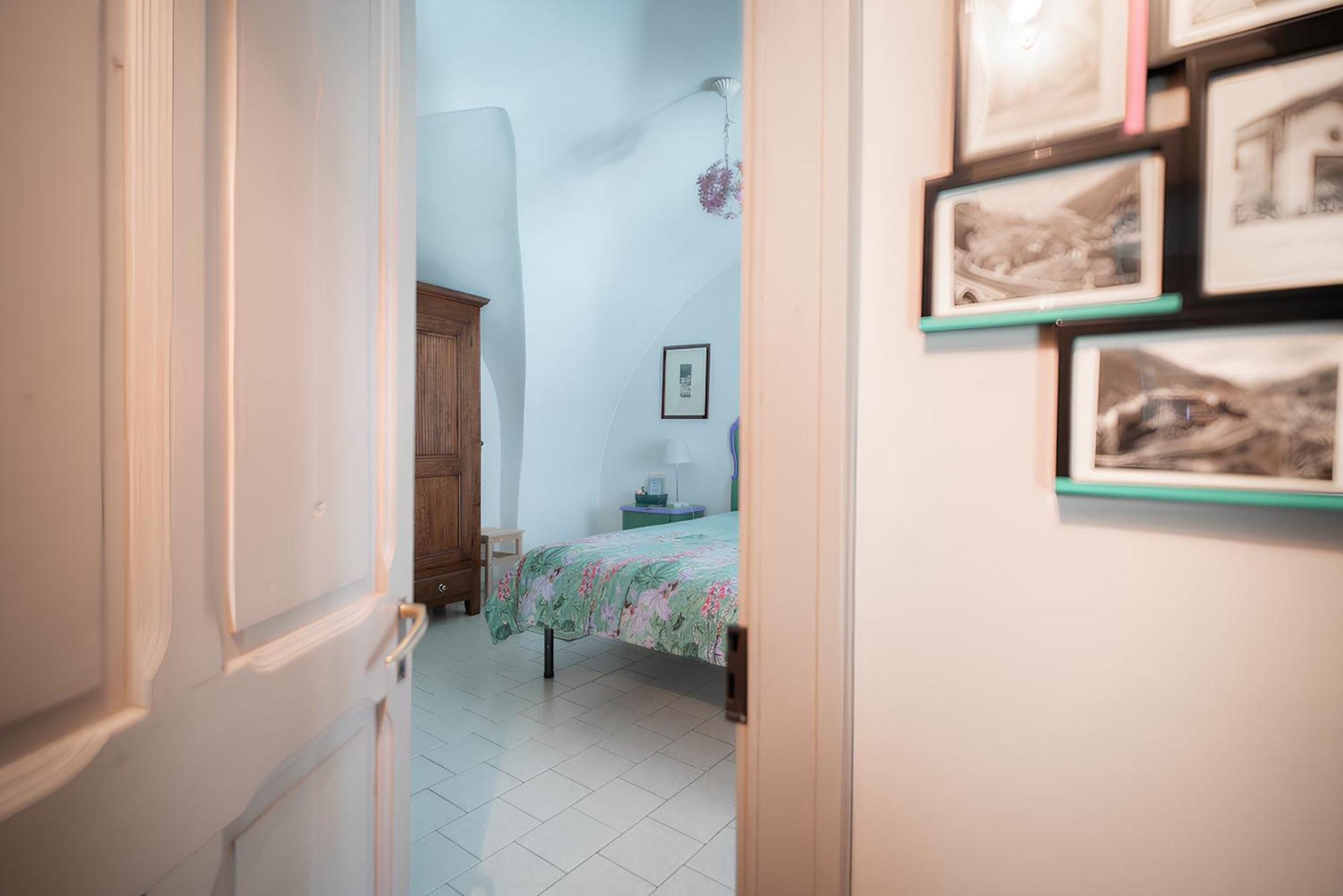 Bed & Breakfast Gabriella Exilles Luaran gambar